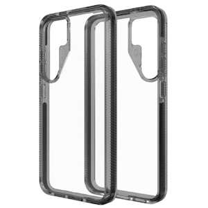 ZAGG Santa Cruz Case for Samsung Galaxy S24