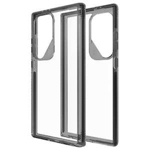 ZAGG Santa Cruz Case for Samsung Galaxy S24 Ultra