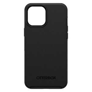 OtterBox Symmetry Case for iPhone 12 Pro Max
