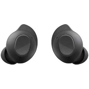 Black Friday Sale: Samsung Galaxy Buds FE (R400)