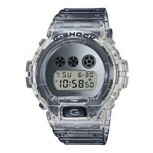 Under 200: Casio G-Shock Watch DW-6900SK-1DR