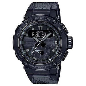 Price Range 501 1000: Casio G-Shock Watch GST-B200TJ-1A