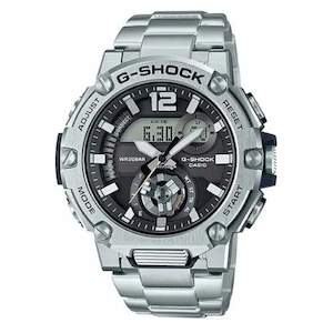 Casio G-Shock G-Steel Watch GST-B300SD-1A