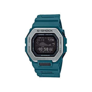 Casio G-Shock G-Lide Watch GBX-100-2