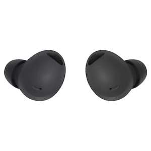 Black Friday Sale: Samsung Galaxy Buds2 Pro