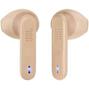 Under 100: JBL Wave Flex Earbuds