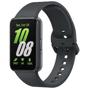 Samsung Galaxy Fit3 R390