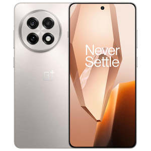 OnePlus 13R (CPH2645 Dual SIM 12GB RAM 256GB 5G)