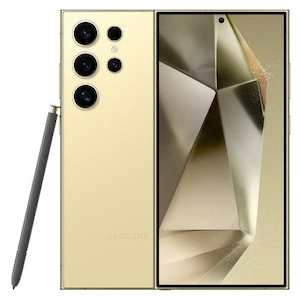 Samsung Galaxy S24 Ultra (12GB RAM 512GB 5G)