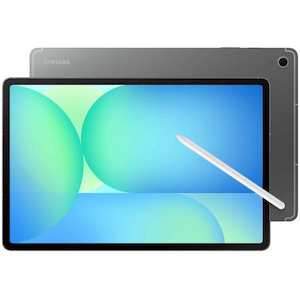 Laptops And Tablets: Samsung Galaxy Tab S10 FE+ (X626 8GB RAM 128GB 5G)