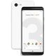 Refurbished Google Pixel 3 (4GB RAM 128GB 4G LTE) - White - As New