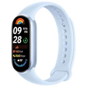 Easter Sale2020: Xiaomi Smart Band 9