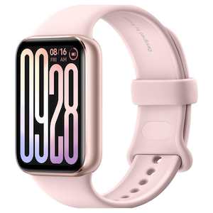Easter Sale2020: Xiaomi Smart Band 9 Pro