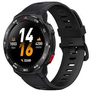 Xiaomi Mibro GS Pro Smart Watch