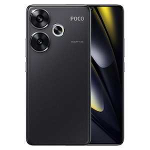 Xiaomi Poco F6 (Dual SIM 12GB RAM 512GB 5G)