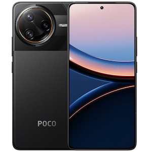 Xiaomi Poco F7 Ultra (Dual SIM 12GB RAM 256GB 5G)