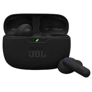 End Of Financial Year Sale Hot: JBL Wave Beam 2 True Wireless Noise Cancelling Earbuds