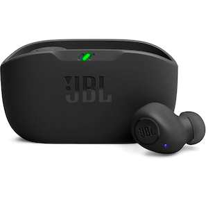 End Of Financial Year Sale Hot: JBL Wave Buds True Wireless Earbuds