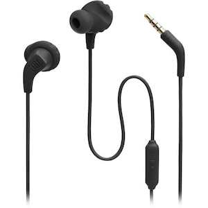 End Of Financial Year Sale Hot: JBL Endurance Run 2 Wireless In-Ear Headphones