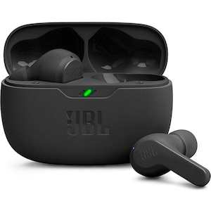 End Of Financial Year Sale Hot: JBL Wave Beam True Wireless Earbuds