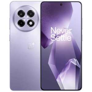 5g Phones: OnePlus Ace 5 Pro (PKR110 China Specs Dual SIM 12GB RAM 256GB 5G)