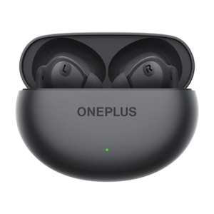 OnePlus Nord Buds 3 (E514A)