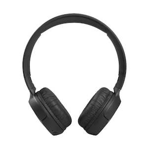 Under 100: JBL Tune 510BT Wireless Over-Ear Headphones