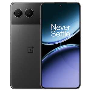 Valentines Day Gift Collections: OnePlus Nord 4 (CPH2663 Dual SIM 12GB RAM 256GB 5G)