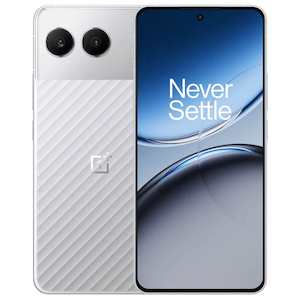 OnePlus Nord 4 (CPH2663 Dual SIM 16GB RAM 512GB 5G)