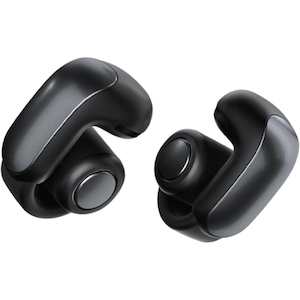 Price Range 101 500: Bose Ultra Open Earbuds