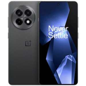 Price Range 501 1000: OnePlus Ace 5 (PKG110 China Specs Dual SIM 12GB RAM 512GB 5G) - NO GOOGLE PLAY