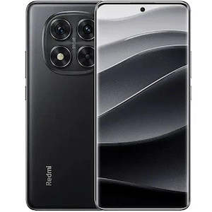 500 To 1000: Xiaomi Redmi Note 14 Pro (Dual SIM 12GB RAM 512GB 5G) - No NFC