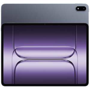 Laptops And Tablets: OnePlus Pad 3 (OPD2415 12GB RAM 256GB WiFi)