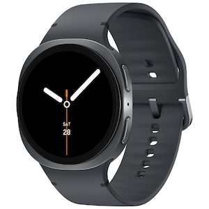Samsung Galaxy Watch8 (44mm Case Bluetooth)