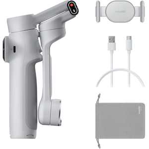 Insta360 Flow 2 (Standard Bundle)