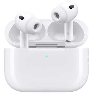 Apple AirPods Pro 3 MFHP4
