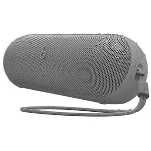 Valentines Day Gift Collections: Beats Pill Wireless Bluetooth Speaker (Kim Special Edition)