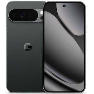 Easter Sale2020: Google Pixel 10 Pro XL (Japanese Specs 16GB RAM 512GB 5G)