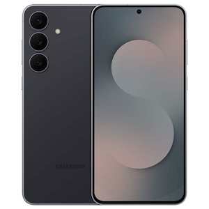 Easter Sale2020: Samsung Galaxy S25 FE (S731B-DS Dual SIM 8GB RAM 256GB 5G)