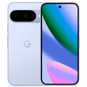 Google Pixel 10 (12GB RAM 128GB 5G)
