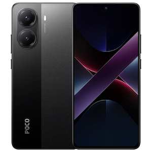 Xiaomi Poco X7 Pro (Dual SIM 12GB RAM 256GB 5G)