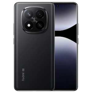 Xiaomi Redmi Note 14 Pro+ (Global Version Dual SIM 12GB RAM 256GB 5G)