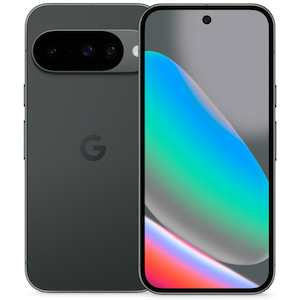 Google Pixel: Google Pixel 10 (12GB RAM 256GB 5G)