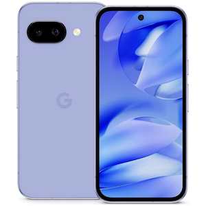 Google Pixel 9a (8GB RAM 128GB 5G)