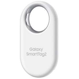 Under 250: Samsung Galaxy SmartTag2 (1pack)