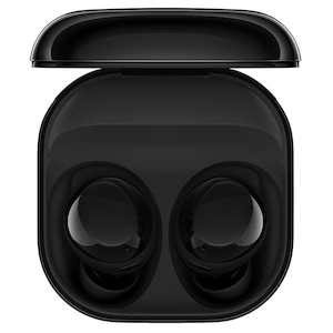 Samsung Galaxy Buds Core (R410)