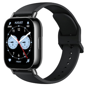 Xiaomi Redmi Watch 5 Lite