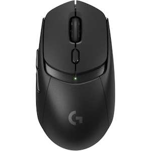 Logitech G309 LIGHTSPEED Wireless Gaming Mouse
