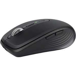 Logitech Anywhere 3S Mouse