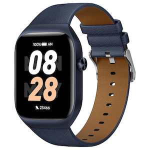 Xiaomi Mibro T2 Smart Watch